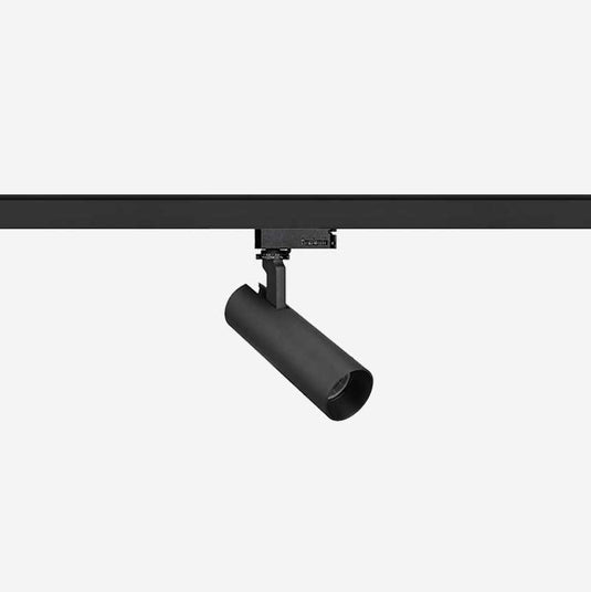 Foco Riel LED MAT 10W