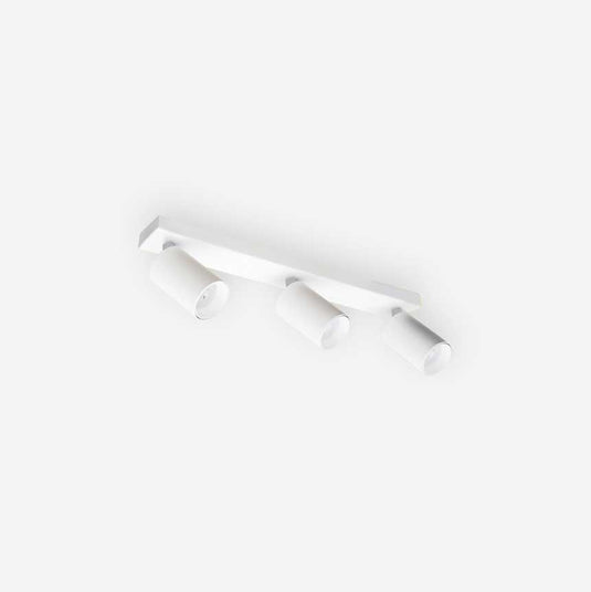 Foco Sobrepuesto LED LARA